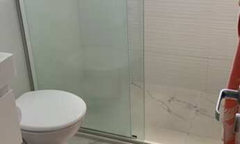 Imagem 4: Apartamento 3 dormitórios - Medianeira - Porto Alegre - RS