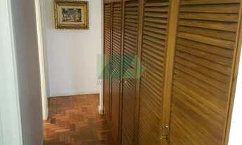 Imagem 4: Apartamento à venda, 3 quartos, Ipanema - Rio de Janeiro/RJ