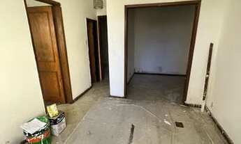 Imagem 5: Casa à venda - engenho novo - 2 quartos, 120m2