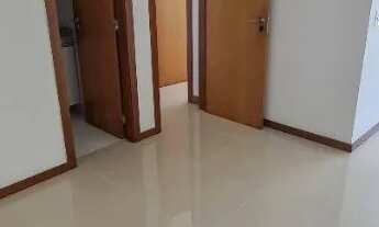 Imagem 7: 3 quartos na quadra do mar, com uma vista sensacional, confira nas fotos