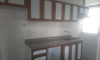 Imagem 7: Apartamento com 3 dormitórios para alugar em Belo Horizonte