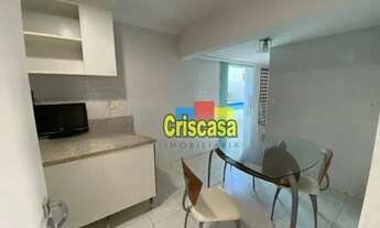 Imagem 3: Casa de alto padrão com 3 dormitórios à venda, 296 m² por R$ 2.000.000 - Novo Rio Das Ostr