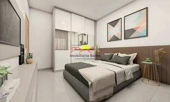 Imagem 6: Barra Velha - Casa Padrão - São Cristóvão