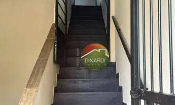 Imagem 3: Casa com 3 dormitórios para alugar, 95 m² por R$ 1.300,02/mês - Vila Mariana - Ribeirão Pr