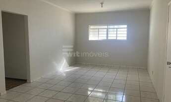 Imagem 3: Casa - São Bernardo - Campinas