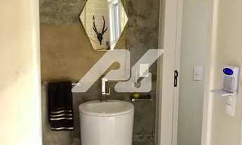 Imagem 2: Casa - Bosque - Campinas