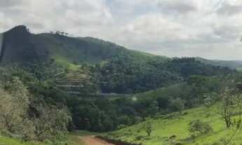 Imagem 2: Terreno em Jacareí