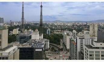 Imagem 6: Conjunto à venda, 140 m² por R$ 1.050.000 - Bela Vista - São Paulo/SP