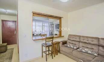 Imagem 3: VENDO apto 1 suíte com vaga rotativa no Santana!