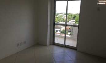 Imagem 4: Cobertura para venda possui 197 metros quadrados com 4 quartos sendo 3 em Anil - Rio de Ja