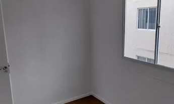 Imagem 5: Condomínio em Campo Grande Rj