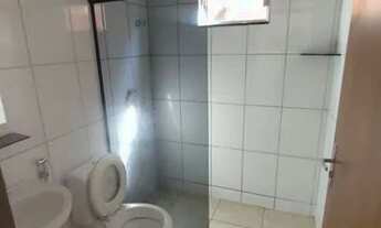 Imagem 7: Alugo casa Sta Lúcia Águas Lindas