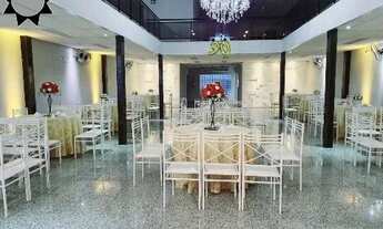 Imagem 4: GALPÃO para venda KM 18, OSASCO