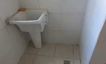 Imagem 4: Apartamento com 2 dormitórios