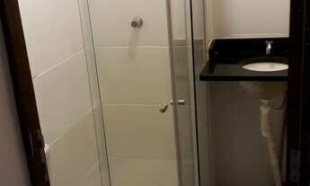 Imagem 6: Vendo ou alugo apartamento de 2 quartos nos Bancários