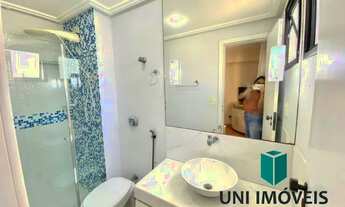 Imagem 6: Apartamento de 02 quartos, 01 suíte a venda, 94M² por R$660.000 no Centro, Guarapari-ES