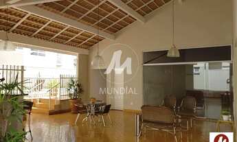 Imagem 4: Apartamento (tipo - padrao) 1 dormitórios, cozinha planejada, portaria 24 horas, lazer, el