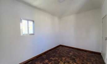 Imagem 7: Apartamento para aluguel tem 50 metros quadrados com 1 quarto em Quinta da Paineira - São