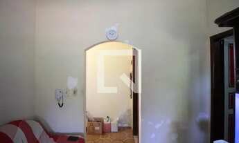 Imagem 4: Casa à Venda - Céu Azul, 2 Quartos, 480 m2