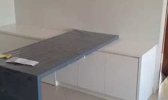 Imagem 7: Apto 2 quartos na QI 416