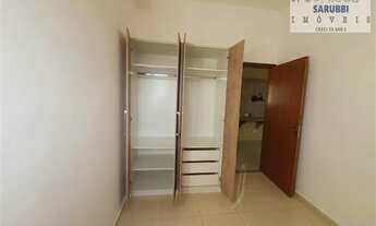 Imagem 3: Apartamentos para locação em Boituva no bairro Centro