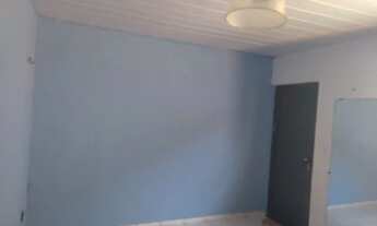 Imagem 2: Vendo apartamento no parqsul vamos ver o sol