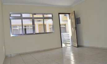 Imagem 5: Apartamento com 3 Quarto(s) e 3 banheiro(s) para Alugar, 150 m² por R$ 2650 / Mês