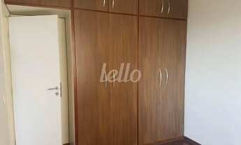 Imagem 6: São Paulo - Apartamento Padrão - Saúde