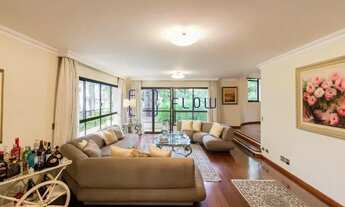 Imagem 4: Maison Cot Du Soleil Apto AP9006DIAM