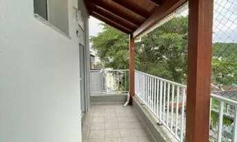 Imagem 7: Apartamento com 3 dormitórios para alugar, 105 m² por R$ 6.875,00/mês - João Paulo - Flori