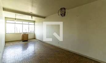 Imagem 2: Apartamento para Aluguel - Centro, 1 Quarto, 140 m2