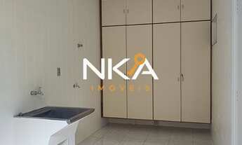 Imagem 4: CASA 05 DORMITÓRIOS PARA LOCAÇÃO NO VALE DO ITAMARACÁ