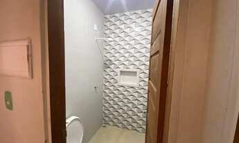 Imagem 6: APARTAMENTO 2 QUARTOS PISO POLIDO BAIRO PARQUE DOS BURITIS