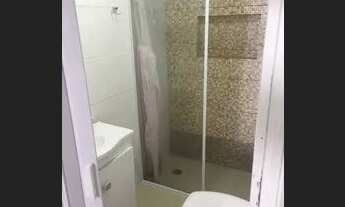 Imagem 2: Casa mobiliada em potecas São José