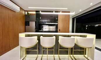 Imagem 5: CAPãO DA CANOA - Casa de Condomínio - Condomínio Velas da Marina