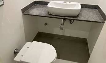 Imagem 7: Flat Triplex REFORMADÍSSIMO