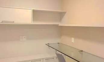 Imagem 5: Manhattan Square, Edifício Tribeca, 84m², 2 Quartos, Nascente, Vista Mar, Armários