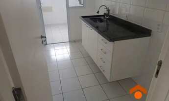 Imagem 6: Residencial - Cid Sao Francisco