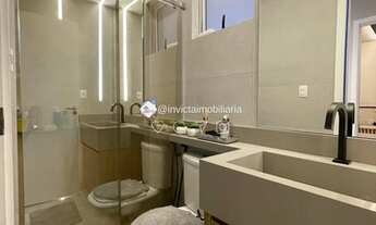 Imagem 5: 3D TOWER COHAMA FICA TUDO