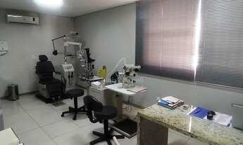 Imagem 5: Casa comercial à venda, Cidade Nova - Belo Horizonte/MG