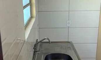 Imagem 3: Locação Kitinete- rua João Cândido da Rosa, 258