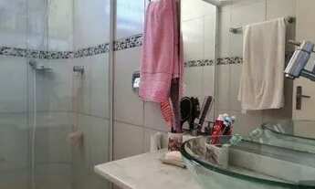 Imagem 6: Apartamento 41m² - 1 dormitório no bairro Jardim Lindóia