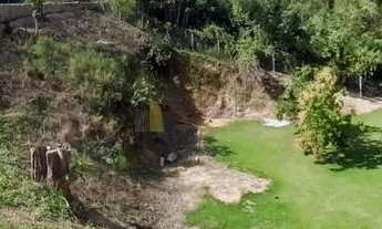 Imagem: Itupeva - Loteamento/Condomínio - Jardim