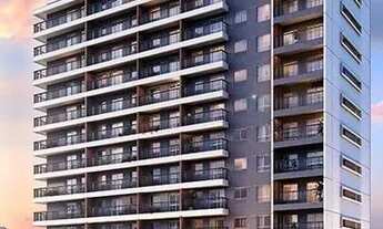 Imagem 1: Isla Morumbi | Construtora Tarbaj | Construção