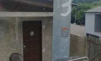 Imagem: Casa a venda