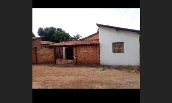 Imagem 2: Venda se casa Matoes-Maranhao