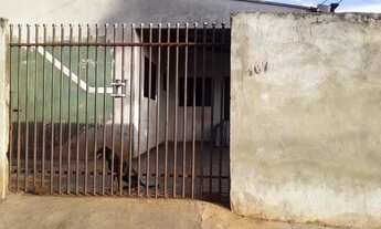 Imagem 7: Vendo excelente terreno