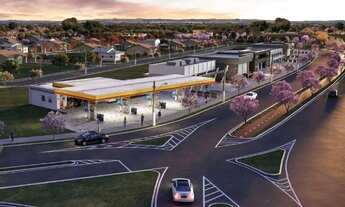 Imagem 4: Terreno 200m² em Canoas