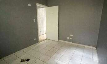 Imagem 6: Sobrado à venda, 112 m² por R$ 1.182.000,00 - Vila Olímpia - São Paulo/SP