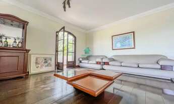 Imagem 2: APARTAMENTO CENTRO VISTA PARA O MAR